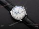 V9 Factory Copy Glashütte Senator Excellence Panorama Date Moonphase Watch White Face (3)_th.jpg